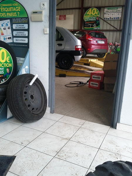 MechantMonsieur's tweet image. Saxooooooo transformation ! #WinterMod