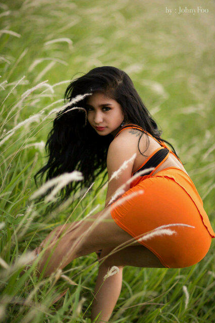 Enak69's tweet photo. Lemes dengkul RT @bieJulius: Shoot by @gerigeraldhi http://t.co/boSuDZlB