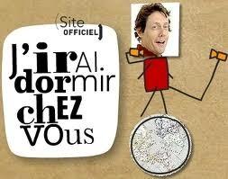 laurentpascal's tweet photo. @saoletti20 http://t.co/Y82fzAzm