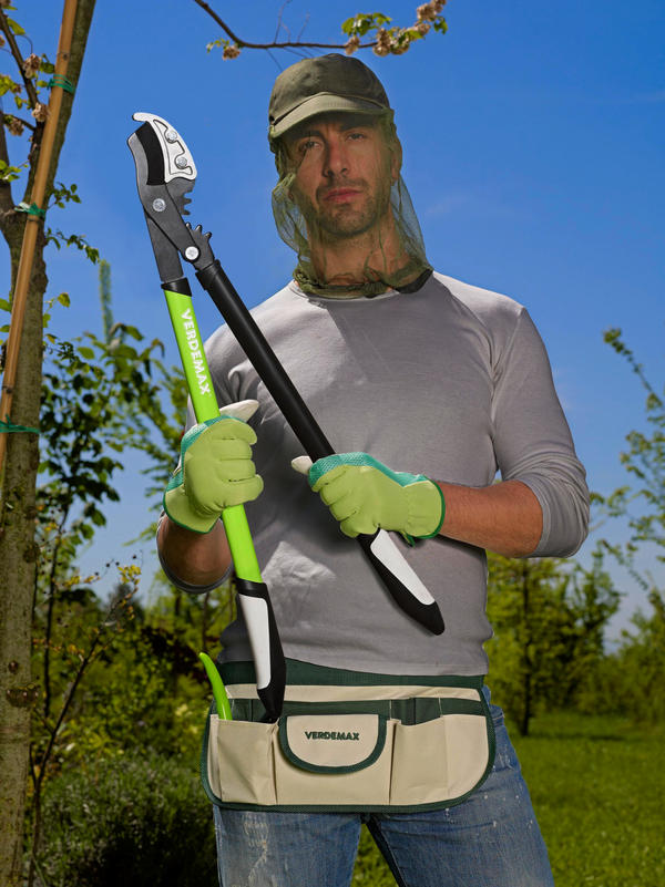 verdemax_rama's tweet photo. Vi aspettiamo ad #EIMAGREEN per presentarvi la nuova collezione di attrezzi da taglio #Bologna 7-11 novembre http://t.co/4F6gacJf
