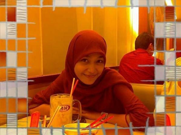 Lisa_muah's tweet photo. http://t.co/335tHI75