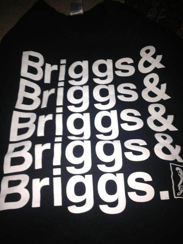 Imogen Corliss tweet media