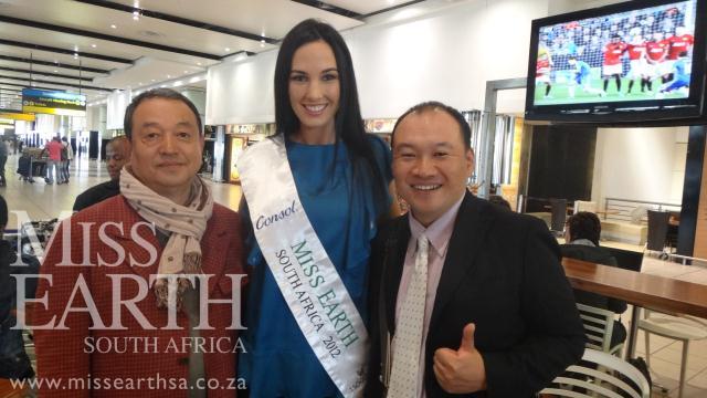 2012 | MISS EARTH | ALL ACTIVITIES A6sXNp4CUAED26g