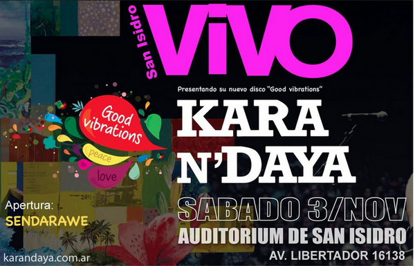 _yoestoy's tweet photo. Entradas GRATIS  metete en https://t.co/zi9pH0Rj compartí esto en tu muro y participás por dos entradas para mañana ! http://t.co/UlGEpD0v