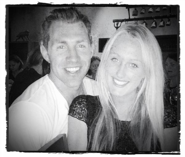 bltay's tweet photo. @travis32cloke birthday dinner
#familytime 
#thankyou 
#spoilt http://t.co/snqTLzix