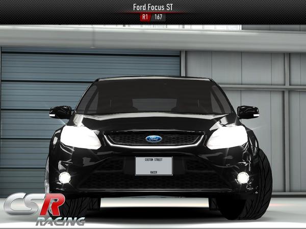 ursamajor93200's tweet photo. Vise un peu ma caisse dans #CSRRacing pour iPad ! Essaye-le, c'est GRATUIT !
http://t.co/ElnKBOSF

Mme http://t.co/3YaKRiaf
