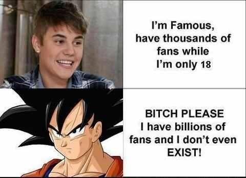 GoogleImages3's tweet image. True! #LOL