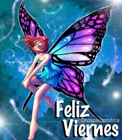 Wendy cantarero tweet media