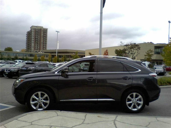 Findmycarnow's tweet photo. 2010 RX 350 in the truffle image. http://t.co/0cUHMJ0H