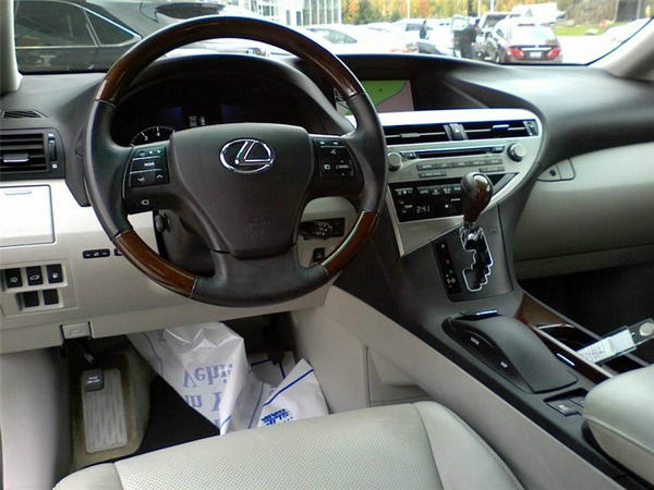 Findmycarnow's tweet photo. http://t.co/mpTbfKC6