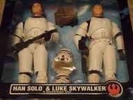 ggwynne's tweet photo. LucasArts has been bought by Disney and 3 new movies are planned; here is a great investment buy.  http://t.co/YJ60DilU http://t.co/X79zPgOu