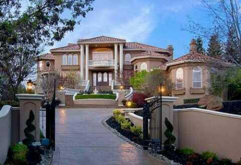 DREAMxHOUSES's tweet photo. Retweet is wonen http://t.co/EYofrzh1