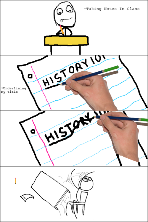 Martijn_23's tweet photo. “@TienerStrips: FUCK THIS! - http://t.co/KH6yFxiCtB”