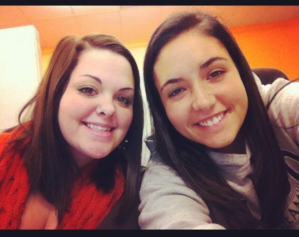 SabsPermuy's tweet photo. ❤❤❤❤ @DeWeeseJordan http://t.co/nUsxsJFW