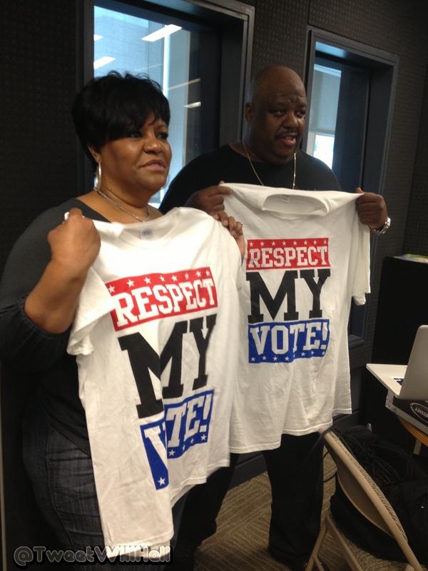 Sybil Sings (@sybilsings) on Twitter photo 