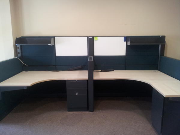 091 Labs tweet media