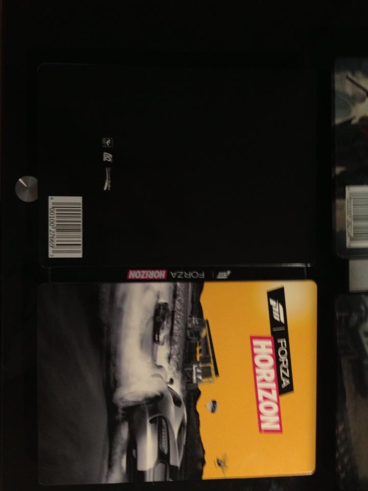 A6tGEtVCIAAuEp_.jpg:large