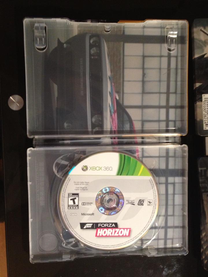 A6tGGnRCQAECJlJ.jpg:large