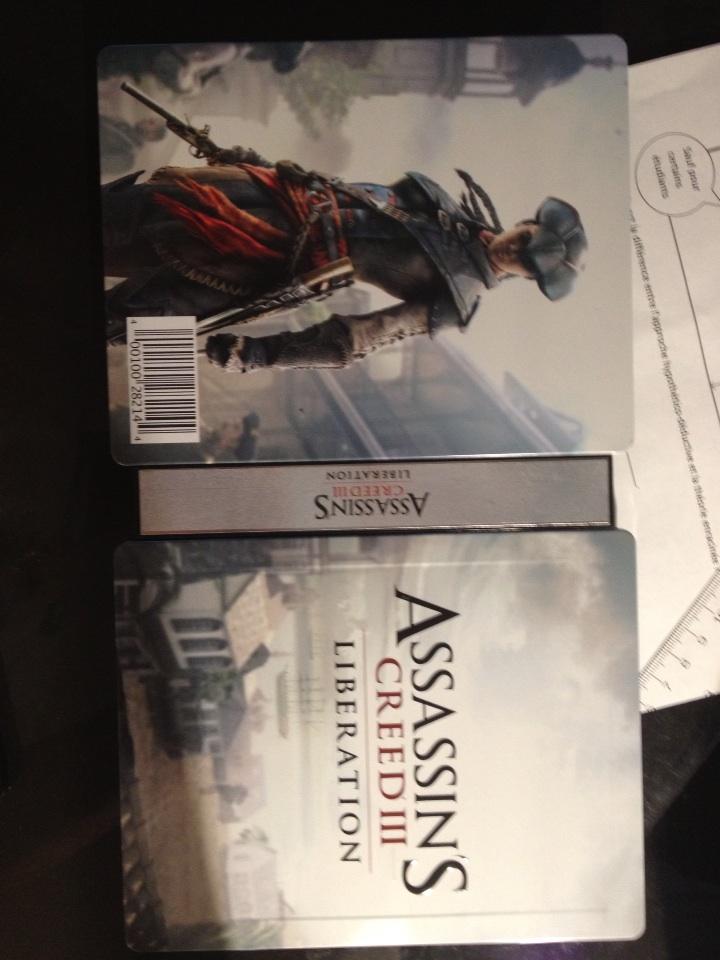 A6tGJabCUAInK4C.jpg:large