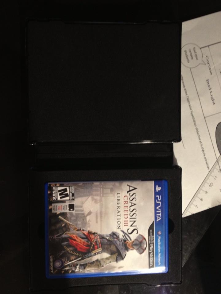 A6tGMNECYAAW1a5.jpg:large