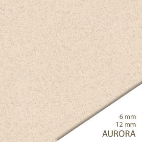 cubiertascorian's tweet photo. http://t.co/J5p2YT1y