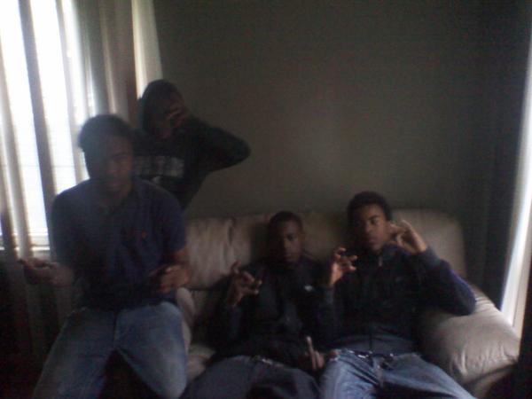 BandcrewEd32's tweet image. Shn 746 #org