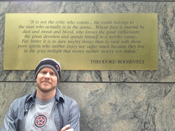 id8Pro's tweet image. Inspiration!