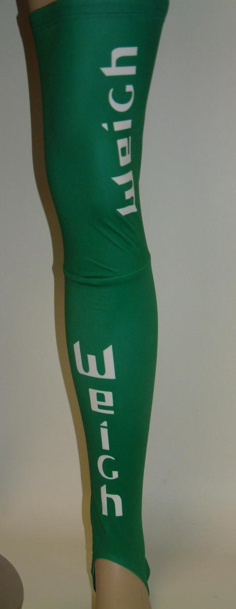 gweighcycles's tweet photo. you will look good in these @iamnotajacko http://t.co/TqNwAEWg