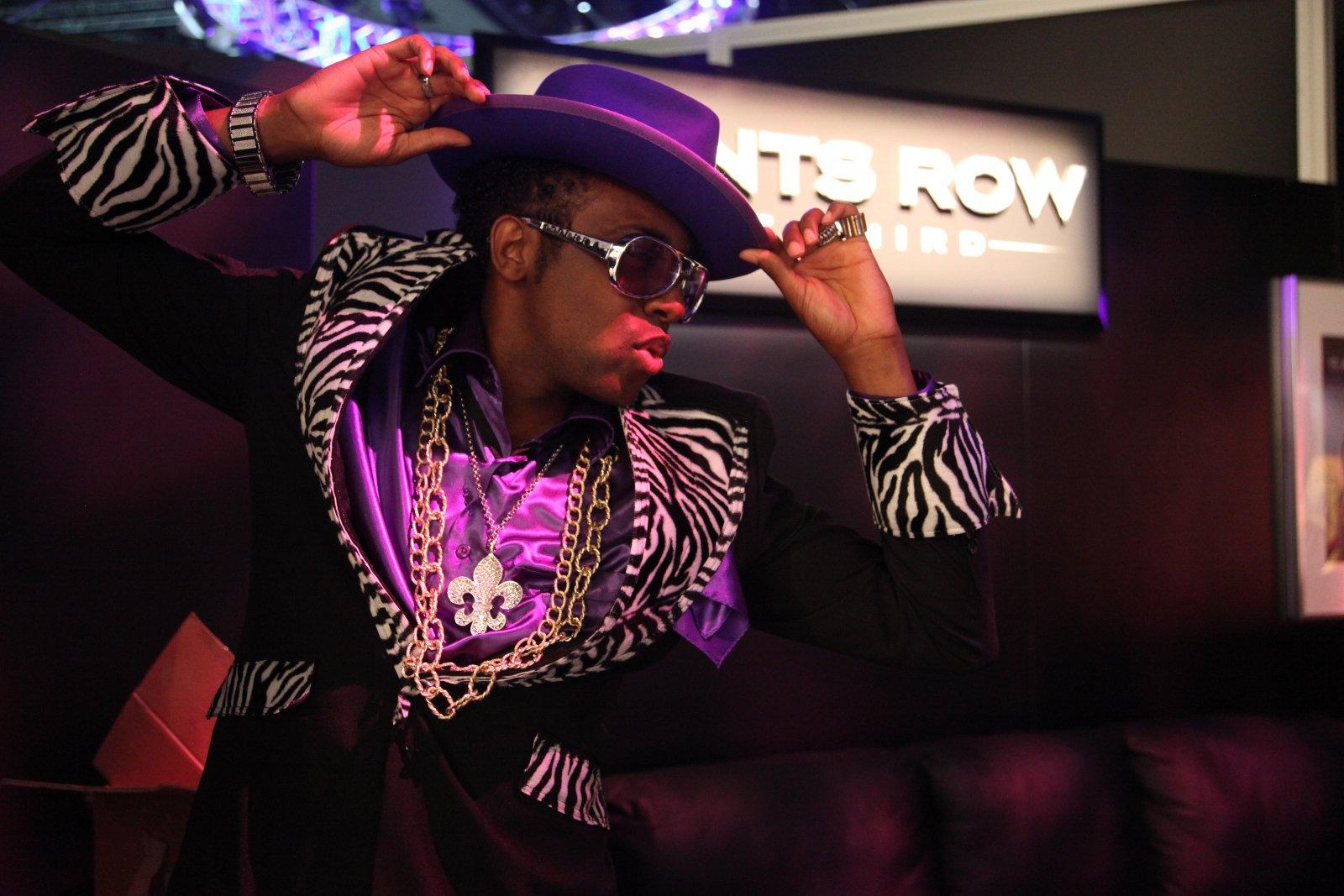 Сутенер гта. Стильный сутенёр. Биг рашн босс и пемп. Брб и пимп. Pimp на русском.