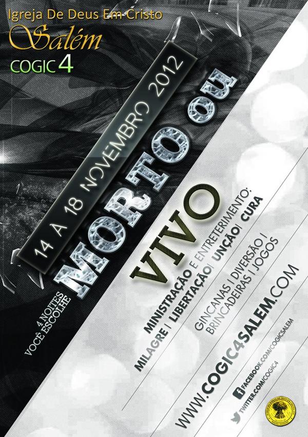 cogic4's tweet image. 