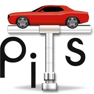 PitsServicio's tweet photo. Marca oficial de Pits http://t.co/s8sxGKKN