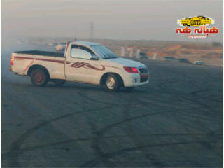 درباوي