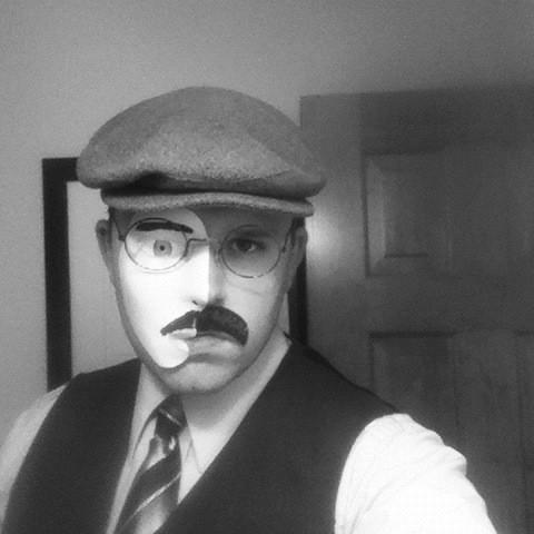 1st place costume goes to @Strick9ofEMS! Boardwalk Empire style!!!! http://t.co/SE5lAZnD<a class="tags" target="_blank" title="On Twitter" href="/?out=eyJ0eXAiOiJKV1QiLCJhbGciOiJIUzUxMiJ9.eyJpYXQiOjE3MjA5MzEyNDEsImlzcyI6InR3cG9ybnN0YXJzLmNvbSIsIm5iZiI6MTcyMDkzMTI0MSwiZXhwIjoxNzUyNDY3MjQxLCJyZWRpcmVjdF91cmwiOiJodHRwczovL3R3aXR0ZXIuY29tL1N0cmljazlvZkVNUyJ9.Y2hmaUqJQfVst2kbW2DcpJI28sKzziIo4GzC_-NBGaFSOc99O-DvOFBWoIeKI5cb0WSm3X4asvwHXeXNQ1_YSA">@Strick9ofEMS</a>