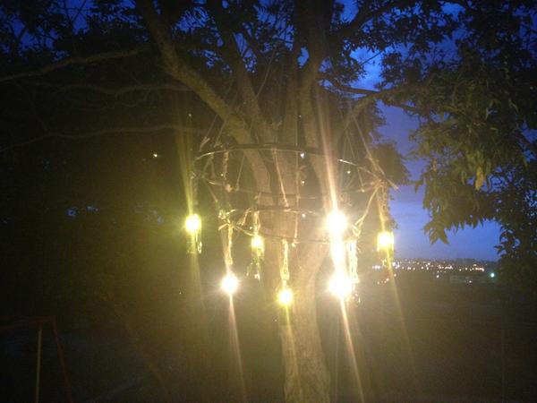 GuilleCastilloM's tweet image. #RandomPlace @MeyMock