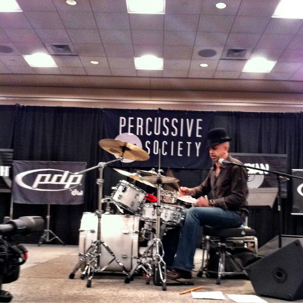 alfredmusic's tweet image. &quot;There&apos;s no quicker road to knowledge than humbling yourself.&quot; -Zoro #PASIC12