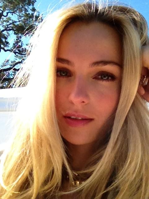 A6uLgAWCUAApMHK.jpg:large