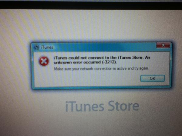 PeruRao95's tweet image. How am I supposed to fix this? #pissedoff #ituneshelp