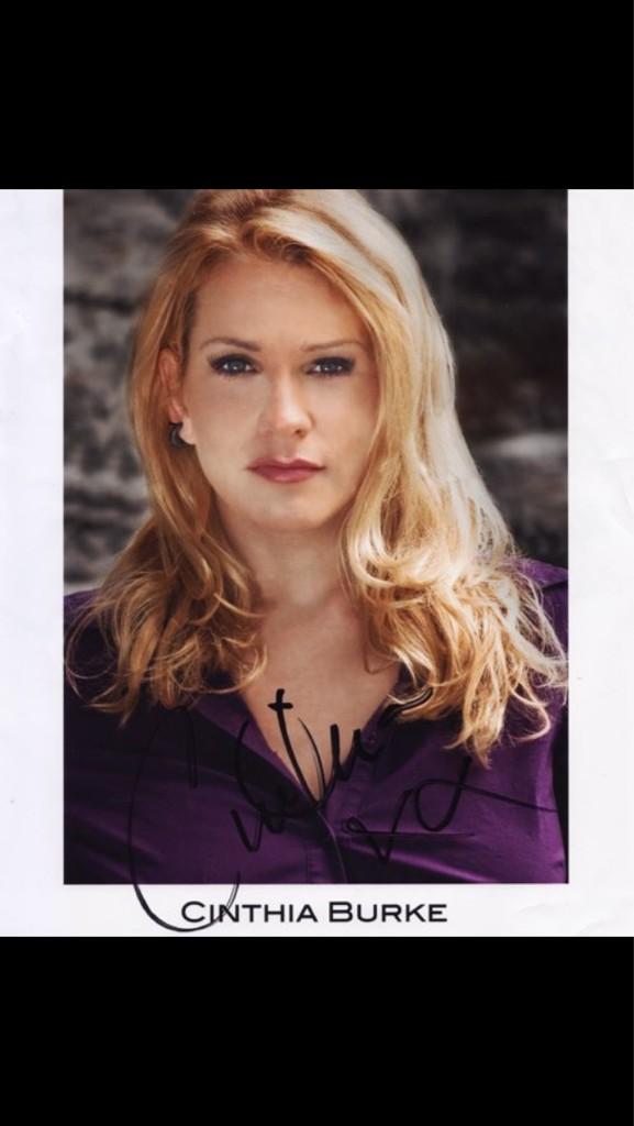 Cinthia Burke Wiki, Bio, Age, Height, Net Worth 2020, Background