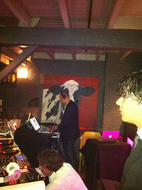 michiel van gruijthuijsen tweet media