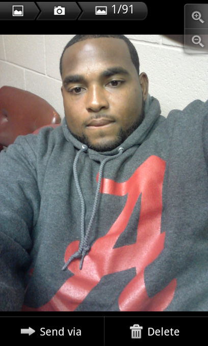 Watch Wren🥋's leaked NSFW photo on TwXstars