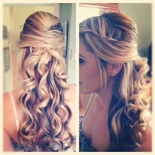 GirlsStuffNL's tweet photo. Retweet als je dit haar mooi vindt. http://t.co/PKJjvTfg