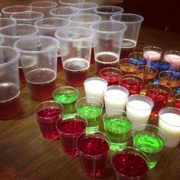 AliceLYoung's tweet photo. http://t.co/p9MKgOBB