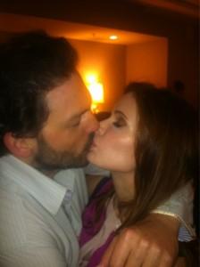 OUAT Fans tweet media