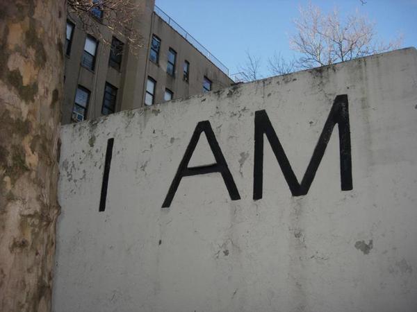 TOHHNYC's tweet image. #HipHop's #9Elements: Breakin, Emceein, Graffiti Art, DeeJayin, Beatboxin, Street Fashion, Street Language, Stree...