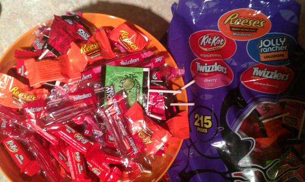 jamesbarnesjr's tweet image. #NextWeekDoe @spiceadams