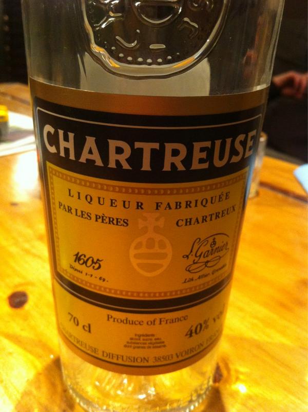 duarche tweet picture