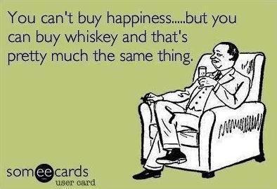 andersrc's tweet image. 