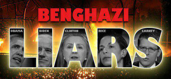GretchinTN's tweet image. BENGHAZI LIARS!!!!!

#7HOURSOFHELL #MSM #FAIL #TCOT