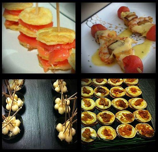 PabloADL's tweet photo. Eres un crack! @vbenjaminr #Arquitecto #Cocinero http://t.co/D7LJJnYd