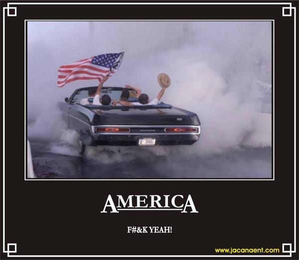 “@ImTheHeroBitch: #AmericanTakeover ” America wins #FuckYeah